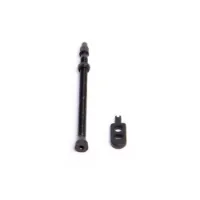 FFWD Tubeless 44 Mm Ventile FFWD Tubeless 44 Mm Ventile