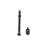 FFWD Tubeless 44 Mm Ventile, Black, One Size