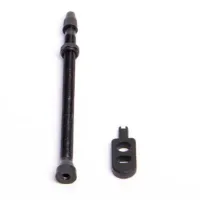 FFWD Tubeless 60 Mm Ventile FFWD Tubeless 60 Mm Ventile