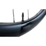 FFWD Tubeless 60 Mm Ventile, Black, One Size