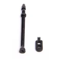 FFWD Tubeless 80 Mm Ventile FFWD Tubeless 80 Mm Ventile
