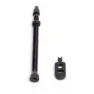 FFWD Tubeless 80 Mm Ventile, Black, One Size