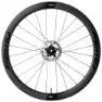 FFWD Tyro 2.0 Cl Disc Tubeless Rennrad Laufradsatz