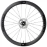FFWD Tyro 2.0 Cl Disc Tubeless Rennrad Laufradsatz