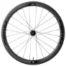 FFWD Tyro 2.0 Tubeless Rennrad Laufradsatz, Black, 12 x 100 / 12 x 142mm, Shimano/Sram HG