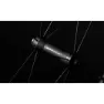 FFWD Tyro 2.0 Tubeless Rennrad Laufradsatz, Black, 12 x 100 / 12 x 142mm, Shimano/Sram HG