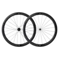 FFWD Tyro 2.0 Tubular Rennrad Laufradsatz FFWD Tyro 2.0 Tubular Rennrad Laufradsatz