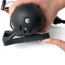 Fiamma Aqua 8 12v 10l Wasserpumpe, Black, One Size