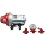 Fiamma Aqua F 12v 13l Wasserpumpe, Black, One Size