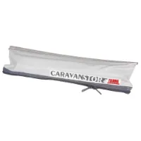 Fiamma Caravanstore 225 Markise Fiamma Caravanstore 225 Markise