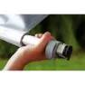 Fiamma Caravanstore 225 Markise, Royal grey, One Size