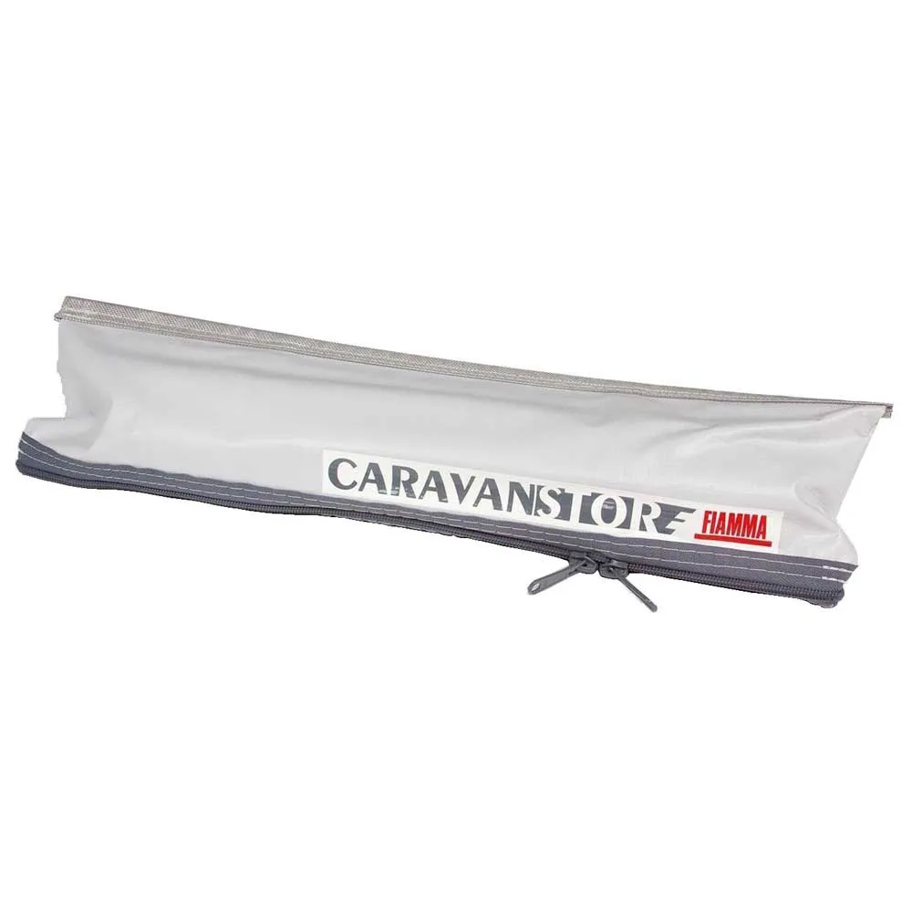 Fiamma Caravanstore 225 Markise, Royal grey, One Size Fiamma Caravanstore 225 Markise, Royal grey, One Size