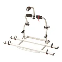 Fiamma Cl Fahrradständer Für 2 Fahrräder Fiamma Cl Fahrradständer Für 2 Fahrräder