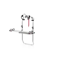 Fiamma Dj Fahrradständer Für 2 Fahrräder Fiamma Dj Fahrradständer Für 2 Fahrräder