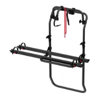 Fiamma Dj Fahrradständer Für 2 Fahrräder Fiamma Dj Fahrradständer Für 2 Fahrräder