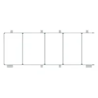 Fiamma Ducato Maxi Xl Dachreling Fiamma Ducato Maxi Xl Dachreling