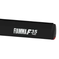 Fiamma F35 Pro 250 Cm Markise Fiamma F35 Pro 250 Cm Markise