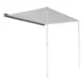 Fiamma F35 Pro 250 Cm Markise
