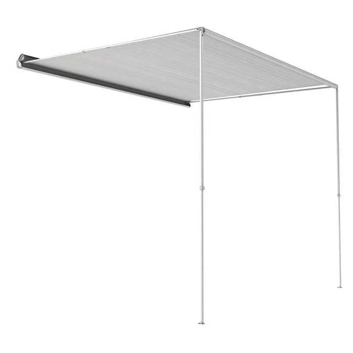 Fiamma F35 Pro 270 Cm Markise Fiamma F35 Pro 270 Cm Markise