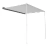 Fiamma F35 Pro 270 Cm Markise