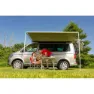 Fiamma F35 Pro 270 Cm Markise