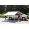 Fiamma F35 Pro 270 Cm Markise
