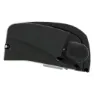 Fiamma F40 Van 210 Cm Markise, Deep black / royal grey, One Size