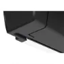 Fiamma F43 Van 270 Cm Markise, Deep black / royal grey, One Size