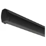 Fiamma F43 Van 270 Cm Markise, Deep black / royal grey, One Size
