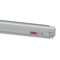 Fiamma F45 S 260 Cm Markise Fiamma F45 S 260 Cm Markise