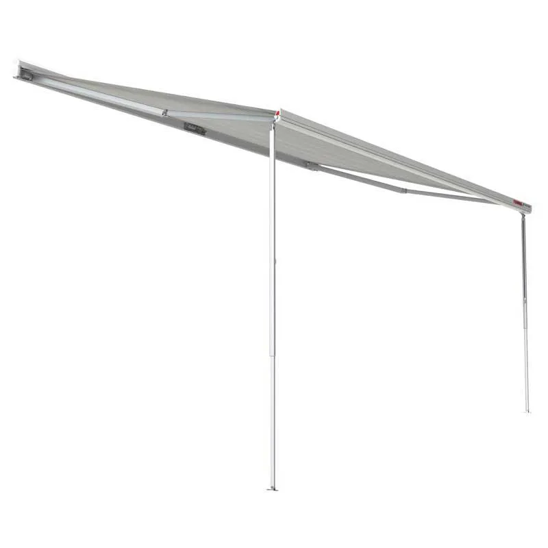 Fiamma F45 S 260 Cm Markise Fiamma F45 S 260 Cm Markise