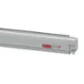 Fiamma F45 S 260 Cm Markise