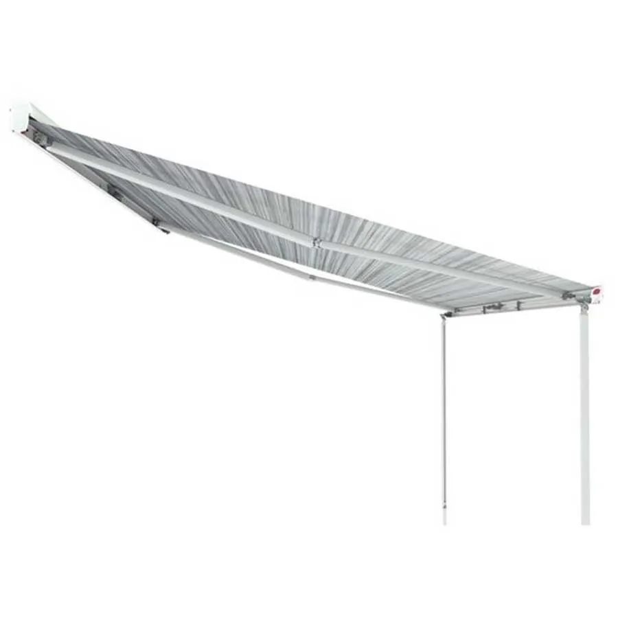 Fiamma F45 S 260 Cm Vwt5 California Markise Fiamma F45 S 260 Cm Vwt5 California Markise