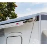Fiamma F45 S 260 Cm Vwt5 California Markise