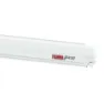 Fiamma F45 S Polar 260 Cm Markise, Grey, One Size