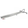 Fiamma Fahre Die Moto Pro Die Rampe Hoch, Grey, One Size