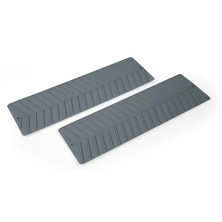 Fiamma Griffsystem, Grey, One Size Fiamma Griffsystem, Grey, One Size