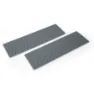 Fiamma Griffsystem, Grey, One Size