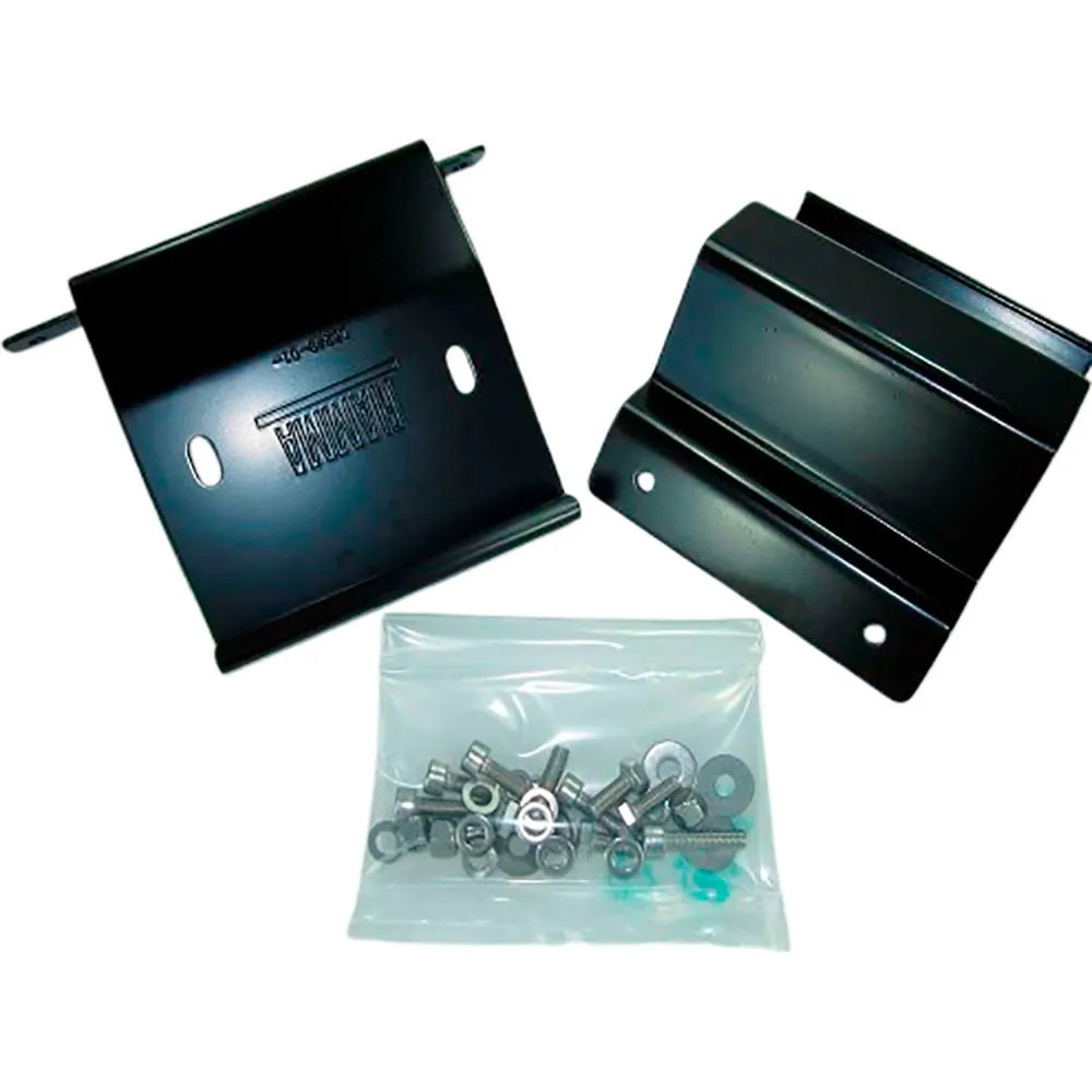 Fiamma Kit Viano/marco Polo/vito/vclass Db Unterstützt, Black, One Size Fiamma Kit Viano/marco Polo/vito/vclass Db Unterstützt, Black, One Size
