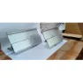 Fiamma Kit Vw T5/t6 Multivan Transporter Unterstützt, Grey, One Size