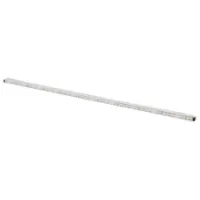 Fiamma Led-streifen Fiamma Led-streifen