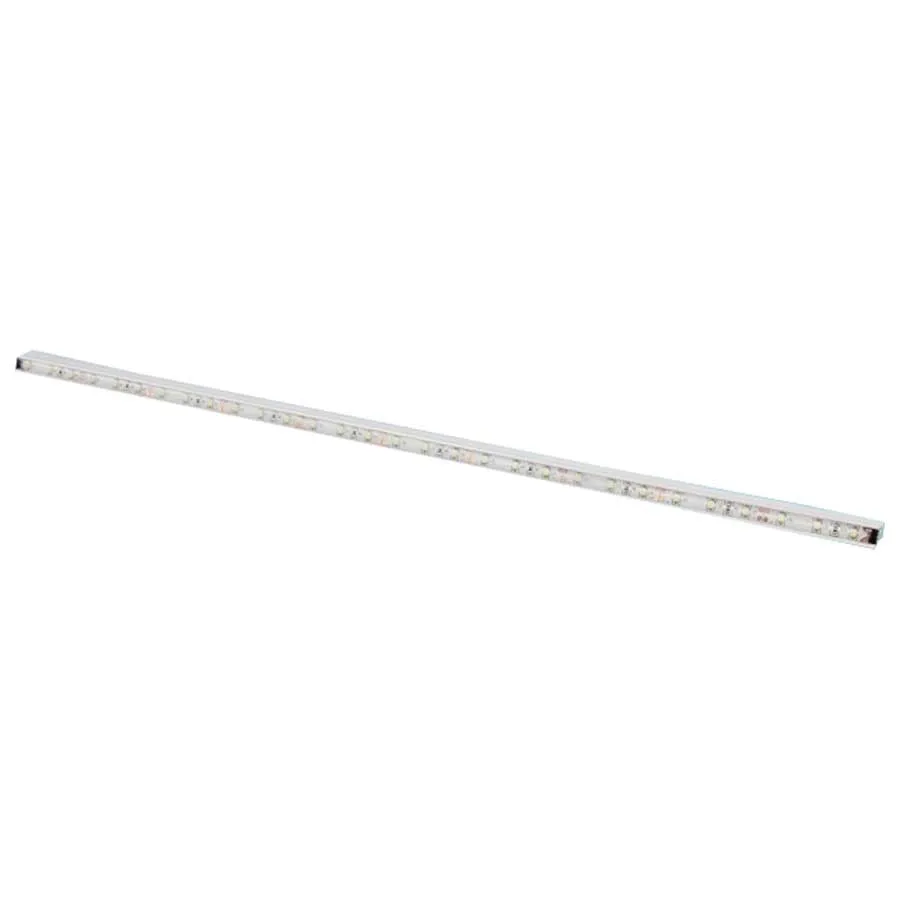 Fiamma Led-streifen, Metal, One Size Fiamma Led-streifen, Metal, One Size