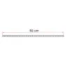 Fiamma Led-streifen, Metal, One Size