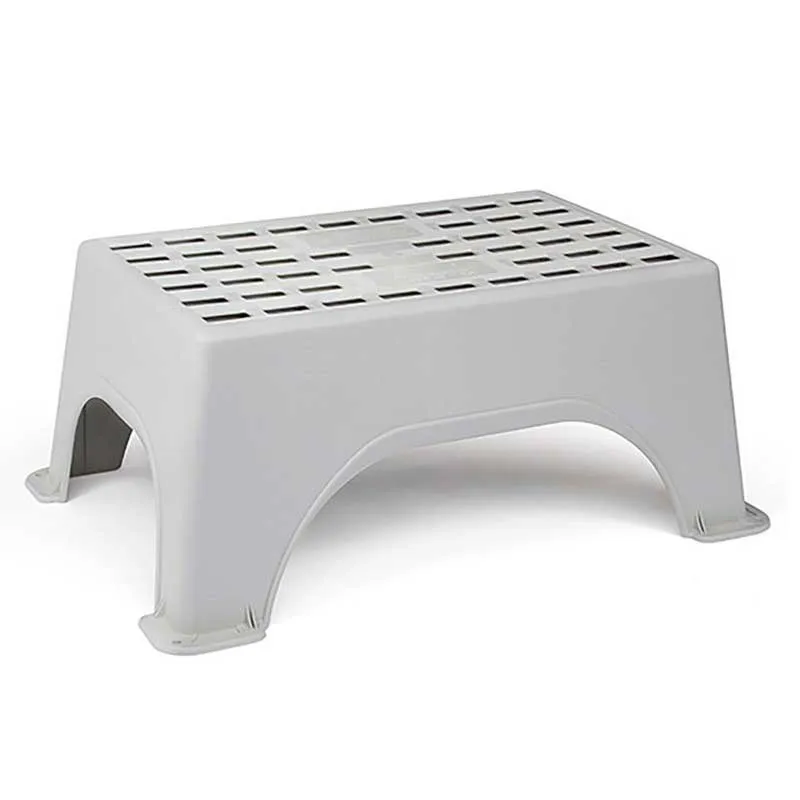 Fiamma Magnum Treppe, Grey, One Size Fiamma Magnum Treppe, Grey, One Size