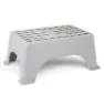 Fiamma Magnum Treppe, Grey, One Size