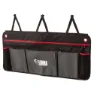 Fiamma Pack Organizer L Packwürfel, Black, One Size