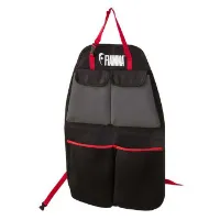Fiamma Pack Organizer Seat Packwürfel Fiamma Pack Organizer Seat Packwürfel