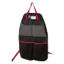 Fiamma Pack Organizer Seat Packwürfel, Black, One Size