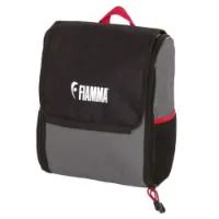 Fiamma Pack Organizer Toiletry Packwürfel Fiamma Pack Organizer Toiletry Packwürfel