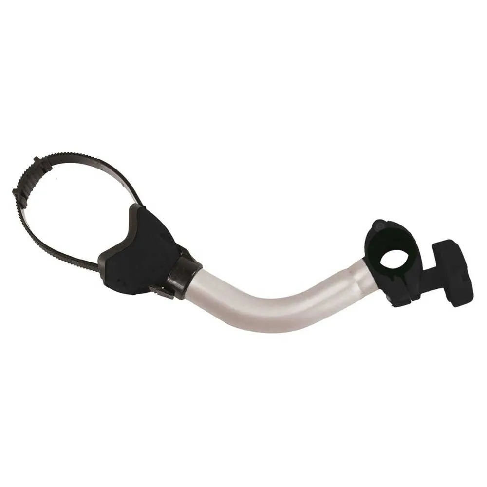Fiamma Pro 2 Klemme, Metal, One Size Fiamma Pro 2 Klemme, Metal, One Size